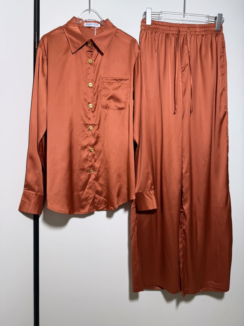 SCHIAPARELLI